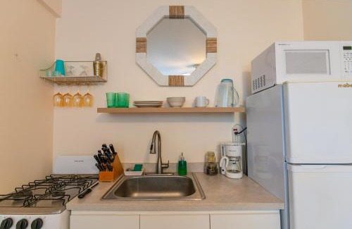 Stella Apartment | Casa Pina Suave #1
