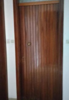 Arbus Apartment | Casa Pinna