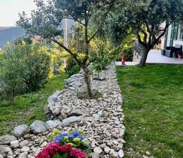 Magliolo Apartment | Casa Piro