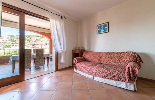 Villasimius House | Casa Pisano