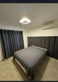 Porto Belo House | Casa piscina com hidromassagem