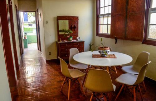 Ouro Preto House | - Casa Pitanga - Acomodação lindíssima pertinho da Igreja do Rosário