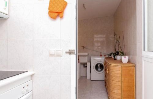 La Cala de Mijas House | Casa playa el Torreon