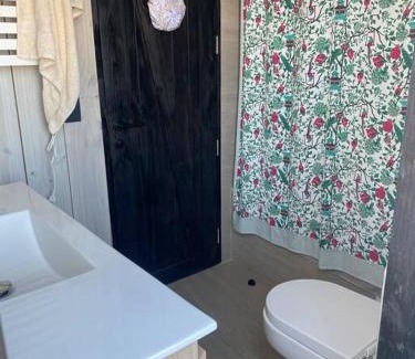 La Laguna House | Casa playera y cómoda SOLO PARA FAMILIAS