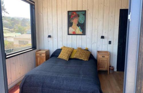 La Laguna House | Casa playera y cómoda SOLO PARA FAMILIAS