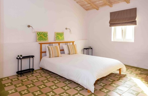 Estremoz Other | Casa Poejo - Monte das Oliveiras - um Refugio Perfeito no Coração do Alentejo