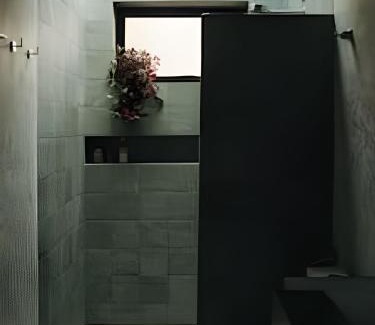 Alto Paraiso de Goias House | Casa Poema - Seu lugar na natureza