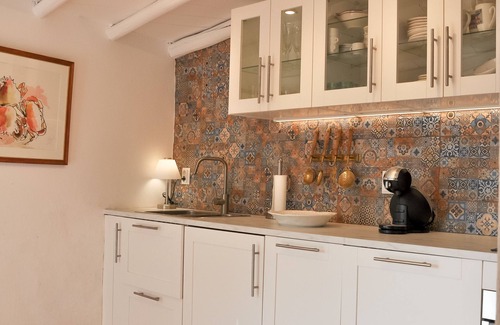 Sao Bras de Alportel Cottage | Casa Poente A wonderful countryside Cottage in the hills of the Algarve.