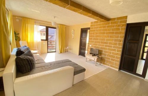 Comarnic Villa | Casa Polen Comarnic