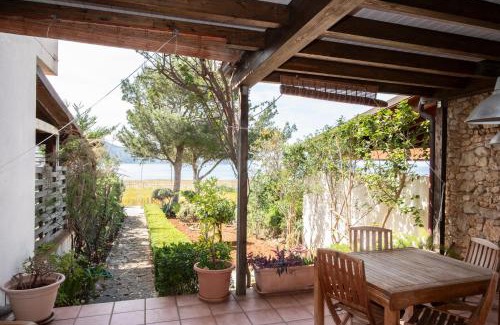 Macari House | Casa Ponente con Vista Mare a Macari