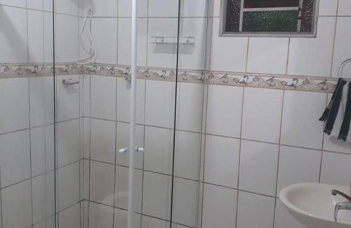 Sao Thome das Letras House | casa por do sol