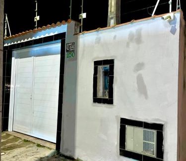 Itanhaem House | Casa Por do Sol