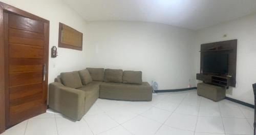Cumuruxatiba House | Casa por do sol