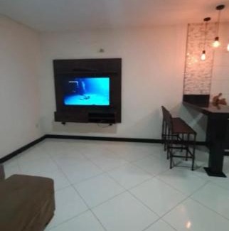 Cumuruxatiba House | Casa por do sol