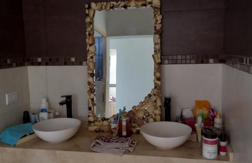 Bajo Lunlunta House | Casa por los Caminos del Vino