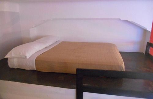 Ripamonti Corvetto Bed & Breakfast | Casa Porta Ripamonti Apartment