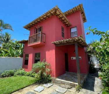 Portal das Artes House | Casa Portal