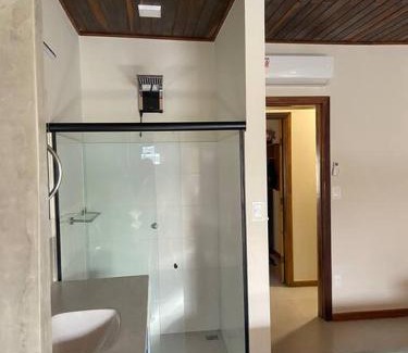 Barra Grande House | Casa Portas do Mar