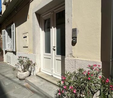 Piran Apartment | Casa Porto BLUE