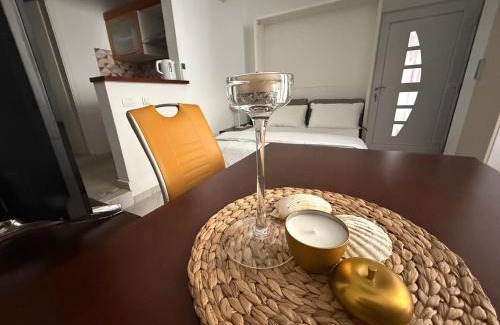 Piran Apartment | Casa Porto BLUE