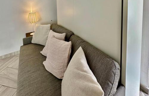 Piran Apartment | Casa Porto BLUE