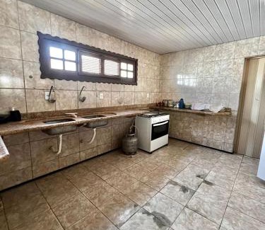 Porto das Dunas House | Casa Porto das Dunas, Aquiraz