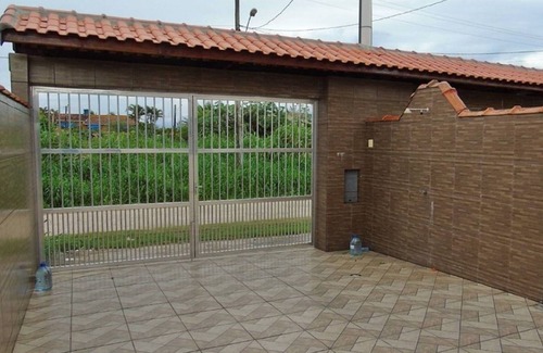 Ilha Comprida House | Casa Porto das Pedras Ilha Comprida