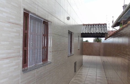 Ilha Comprida House | Casa Porto das Pedras Ilha Comprida
