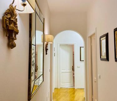 Riva Trigoso Apartment | Casa Potito