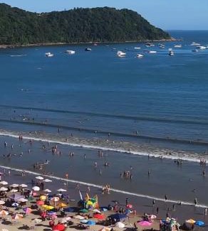 Maracana House | Casa próxima a Praia, aconchegante e espaçosa