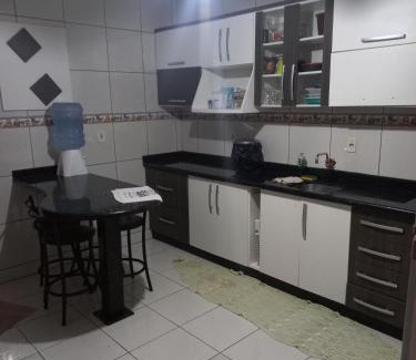 Barra Velha House | Casa praia