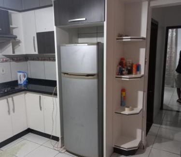 Barra Velha House | Casa praia