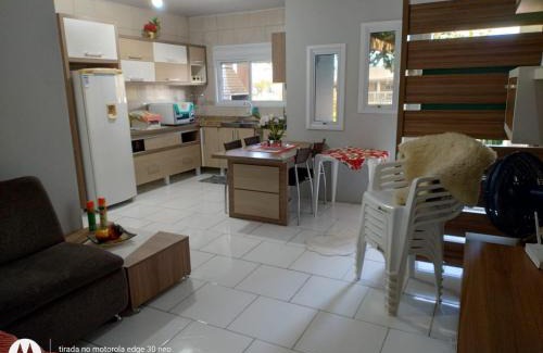 Arroio do Sal House | Casa Praia Rondinha Arroio do Sal