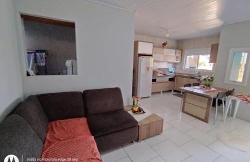 Arroio do Sal House | Casa Praia Rondinha Arroio do Sal