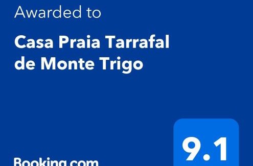 Santo Antao House | Casa Praia Tarrafal de Monte Trigo