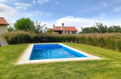 Cafayate House | Casa Prana by Cafayate Holiday