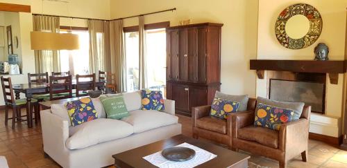 Cafayate House | Casa Prana by Cafayate Holiday