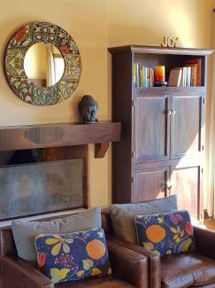 Cafayate House | Casa Prana by Cafayate Holiday