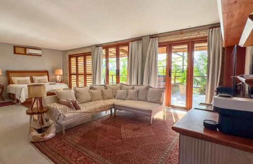 Paracuru House | Casa Premium para sua Família em Paracuru