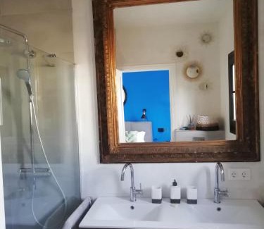 Cala Pi House | Casa Previsio