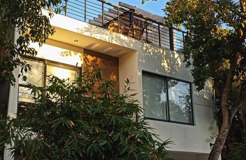Puerto Morelos House | Casa Privada en Puerto Morelos