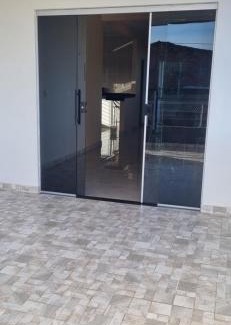 Maracangalha House | Casa Promorar