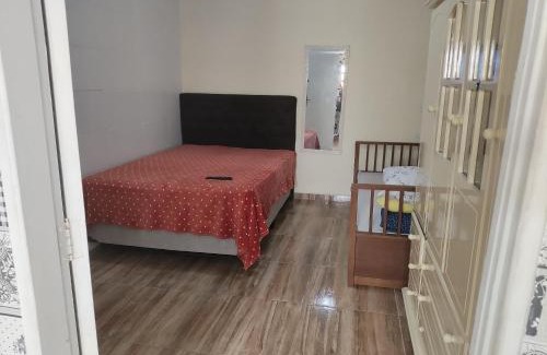 Campanario House | Casa prox Jd Zoo, perto das cidades de SBC e São André
