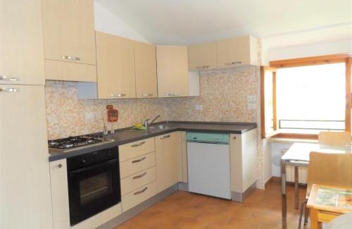 Garda Apartment | Casa Puccini