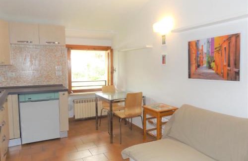 Garda Apartment | Casa Puccini