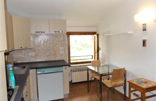 Garda Apartment | Casa Puccini