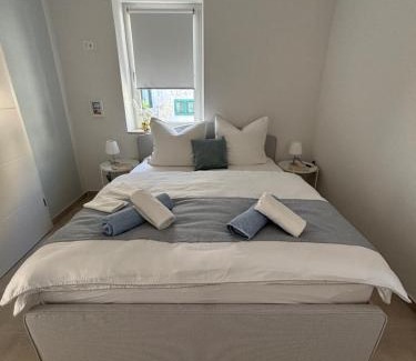 Rione Duomo Apartment | Casa Pupetta - Cuore di Salerno