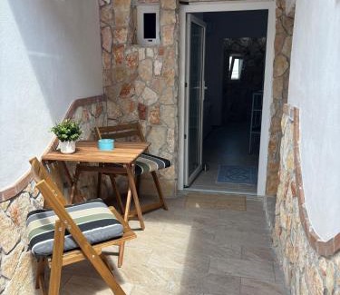 Rione Duomo Apartment | Casa Pupetta - Cuore di Salerno