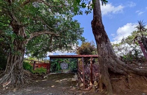 Garabito Villa | ¡Casa Pura Vida! Summ