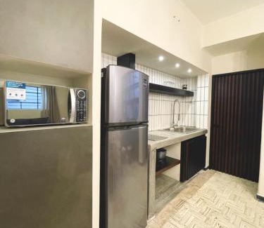 Calzada Madero Apartment | Casa Quetzal en el centro historico